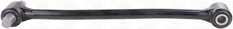 Dayton Parts 345-973 Suspension - Torque Rod 24.41 In.