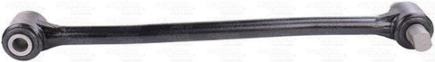 Dayton Parts 345-973 Suspension - Torque Rod 24.41 In.
