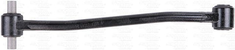 Dayton Parts 345-973 Suspension - Torque Rod 24.41 In.