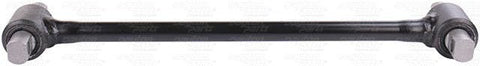 Dayton Parts 345-974 Suspension - Track Rod