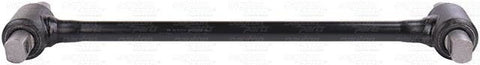Dayton Parts 345-974 Suspension - Track Rod
