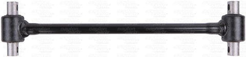 Dayton Parts 345-974 Suspension - Track Rod