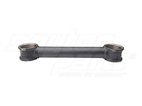 Dayton Parts 345-975 Suspension - Torque Rod 21 3/4 In.