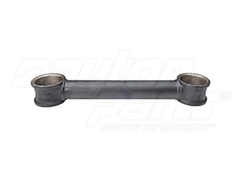 Dayton Parts 345-975 Suspension - Torque Rod 21 3/4 In.