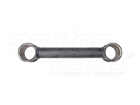 Dayton Parts 345-975 Suspension - Torque Rod 21 3/4 In.