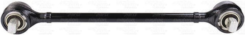 Dayton Parts 345-978 Suspension - Torque Rod