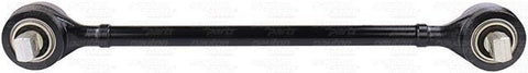 Dayton Parts 345-978 Suspension - Torque Rod