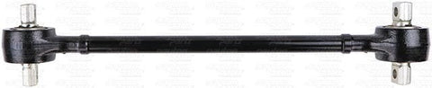 Dayton Parts 345-978 Suspension - Torque Rod