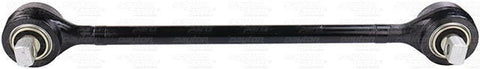 Dayton Parts 345-979 Suspension - Torque Rod