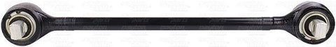 Dayton Parts 345-979 Suspension - Torque Rod