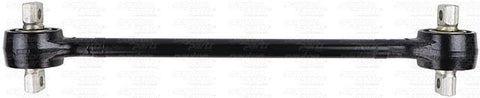 Dayton Parts 345-979 Suspension - Torque Rod