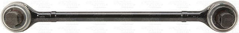 Dayton Parts 345-980 Suspension - Torque Rod 21.81 In.