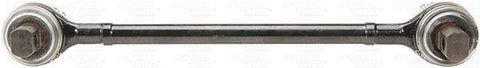 Dayton Parts 345-980 Suspension - Torque Rod 21.81 In.