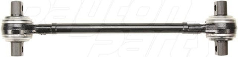Dayton Parts 345-980 Suspension - Torque Rod 21.81 In.