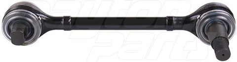 Dayton Parts 345-981 Suspension - Track Rod 17.5 In.