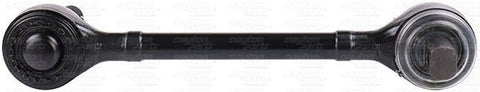 Dayton Parts 345-981 Suspension - Track Rod 17.5 In.