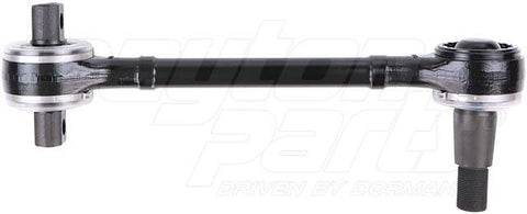 Dayton Parts 345-981 Suspension - Track Rod 17.5 In.
