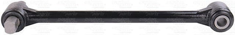 Dayton Parts 345-984 Suspension - Torque Rod