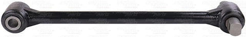 Dayton Parts 345-984 Suspension - Torque Rod