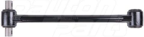 Dayton Parts 345-984 Suspension - Torque Rod
