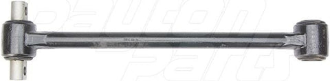 Dayton Parts 345-985 Suspension - Torque Rod