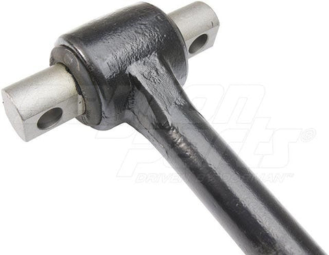 Dayton Parts 345-985 Suspension - Torque Rod