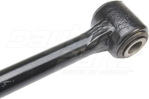 Dayton Parts 345-985 Suspension - Torque Rod