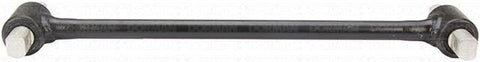 Dayton Parts 345-986 Suspension - Torque Rod