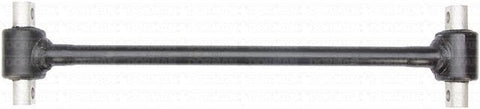 Dayton Parts 345-986 Suspension - Torque Rod
