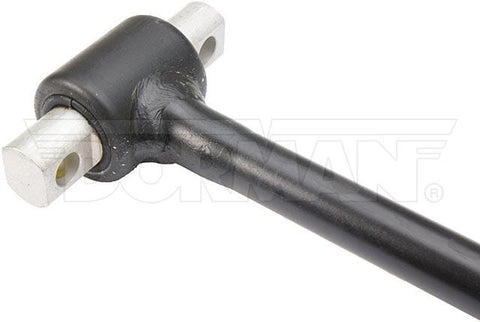 Dayton Parts 345-986 Suspension - Torque Rod