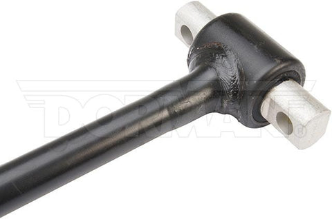 Dayton Parts 345-986 Suspension - Torque Rod