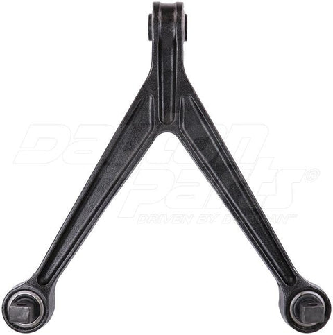Dayton Parts 345-987 Suspension - V-Rod