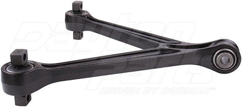 Dayton Parts 345-987 Suspension - V-Rod