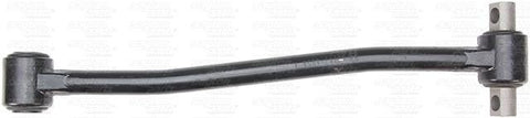 Dayton Parts 345-989L Suspension - Torque Rod