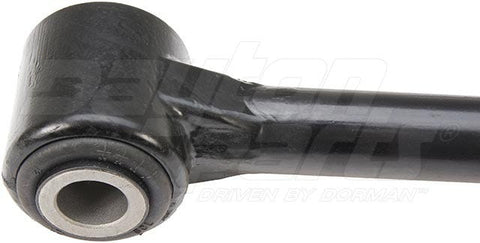 Dayton Parts 345-989L Suspension - Torque Rod