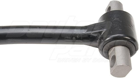 Dayton Parts 345-989L Suspension - Torque Rod
