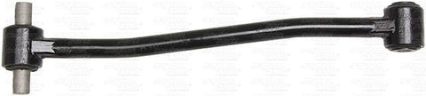 Dayton Parts 345-989R Suspension - Torque Rod
