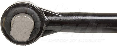 Dayton Parts 345-989R Suspension - Torque Rod