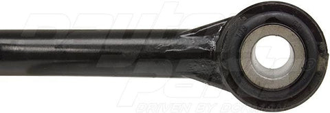 Dayton Parts 345-989R Suspension - Torque Rod