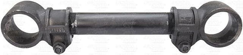 Dayton Parts 345-990 Suspension - Adjustable Torque Rod 20 1/4 In.