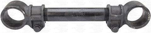Dayton Parts 345-990 Suspension - Adjustable Torque Rod 20 1/4 In.