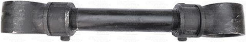 Dayton Parts 345-990 Suspension - Adjustable Torque Rod 20 1/4 In.