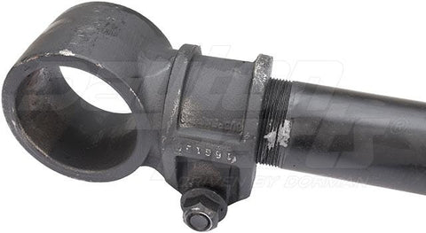 Dayton Parts 345-990 Suspension - Adjustable Torque Rod 20 1/4 In.
