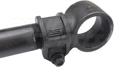Dayton Parts 345-990 Suspension - Adjustable Torque Rod 20 1/4 In.