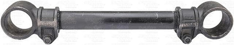 Dayton Parts 345-991 Suspension - Adjustable Torque Rod 25 In.