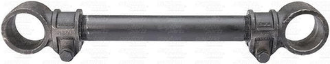 Dayton Parts 345-991 Suspension - Adjustable Torque Rod 25 In.