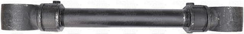 Dayton Parts 345-991 Suspension - Adjustable Torque Rod 25 In.