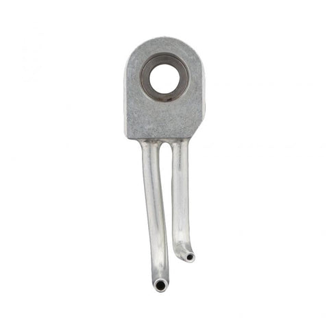 Pai 345007 Caterpillar 2767222 Cooling Nozzle