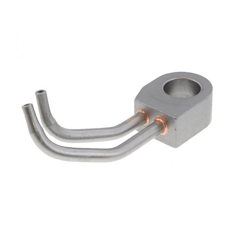 Pai 345012 Caterpillar 1979336 Piston Cooling Nozzle