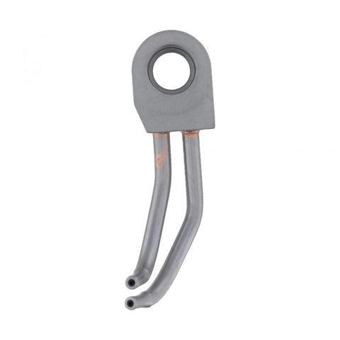 Pai 345012 Caterpillar 1979336 Piston Cooling Nozzle